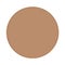 3C Golden Beige