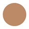 4C Tanned