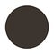 01 Black