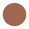 02 Brown