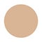 02 Light Beige