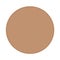 03 Beige