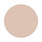 11 Light Beige