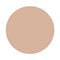 12 Natural Beige