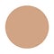 13 Golden Beige