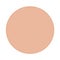 301N Dusty Rose