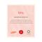 Palmer's Coconut Oil Hand Cream (60g)