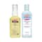 Palmer's Cocoa Butter Skin Therapy Oil (60 ml) & Vitamin E Anti -Dark Spot Toner (250 ml) Combo