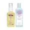 Palmer's Cocoa Butter Skin Therapy Oil (60 ml) & Vitamin E Anti -Dark Spot Toner (250 ml) Combo