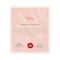 Paris Hilton Rose Rush EDP Spray (100ml)