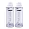 Park Avenue Neo Premium Body Spray (150 ml) Combo