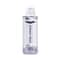 Park Avenue Neo Premium Body Spray (150 ml) Combo