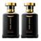 Park Avenue Eau De Perfum Conquer (100 ml) Combo