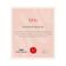 Park Avenue Eau De Perfum Conquer (100 ml) Combo