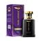 Park Avenue Euphoria Eau De Parfum (100 ml) & Signature Collection Neo Premium Body Spray (220 ml)
