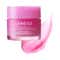 Laneige Sweet Candy Lip Sleeping Mask (20g)