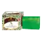 Passion Indulge Tea Tree Handmade Bath Bar Soap - Pack Of 3 (100Gm Each)