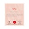 Passion Indulge Tea Tree Handmade Bath Bar Soap - Pack Of 3 (100Gm Each)