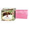Passion Indulge Berry Burst Handmade Bath Bar Soap - Pack Of 3 (100 gm Each)
