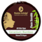 Passion Indulge Geranium Face Scrubb For All Skin Type (250 gm)