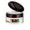 Passion Indulge Geranium Face Scrubb For All Skin Type (250 gm)