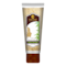 Passion Indulge Geranium Face Scrubb For All Skin Type (70 gm)