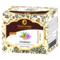 Passion Indulge Anti-Aging Eternia Moisturizer (50 gm)