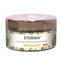 Passion Indulge Anti-Aging Eternia Moisturizer (50 gm)
