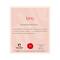 Passion Indulge Anti-Aging Eternia Moisturizer (50 gm)