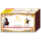Passion Indulge Skin Brightening Pearl Light 7 Star Facial Kit
