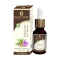 Passion Indulge Anti-Aging Eternia Facial Oil (10 ml)