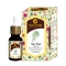 Passion Indulge Anti-Acne Tea Tree Essential Oil (10 ml)