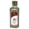 Passion Indulge Anti-Aging Argan Carrier Oil (10 ml)