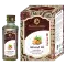 Passion Indulge Cold Pressed Almond Carrier Oil (60 ml)