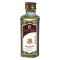 Passion Indulge Cold Pressed Almond Carrier Oil (60 ml)