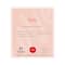 Passion Indulge Hair Fall Control Neuropassit Ntstress Oil (100 ml)