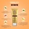 Passion Indulge Papain Anti-Tan Sun Protection Kit - Cleanser & Sunscreen Combo