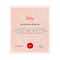 Patchology Serve Chilled On Ice Hydrogel Firming Face Mask (30g)