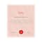Patchology Rose renewal Kit