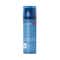 Clarins Men Super Moisture Balm (50 ml)