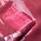 Europe Girl Lip Glass Pro - G08 Dusty Rose (5 g)