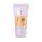 Maybelline New York Super Stay Lumi-Matte Foundation Upto 30H SPF16 - 250 (18 ml)