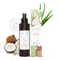 Sadhev Hair Spray - Heat Protection (150 ml)