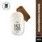 FAE BEAUTY Face Card Serum Skin Tint: Skin-like Foundation - 95O - Warm Olive (30 ml)