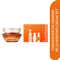 Sulwhasoo Concentrated Ginseng Rejuvenating Cream Set (4 pcs)