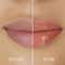 Hyue Hydra Plump Lip Plumper - Candy Crush (4 ml)