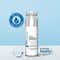 Fixderma Cosmetic Laboratories Intensive Night Serum (30 ml)