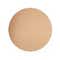 038 Beige Cuivre