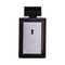 Banderas The Secret Eau de Toilette (100 ml)
