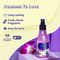 Plum Bodylovin' Orchid-You-Not Body Mist - (150ml)